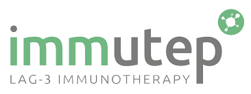 Immutep Ltd