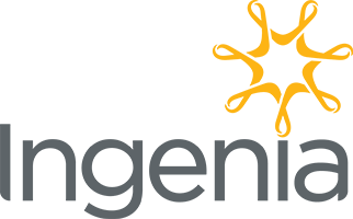 Ingenia Communities Group
