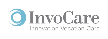 InvoCare Ltd