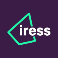 Iress Limited