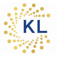 KIRKLAND LAKE GOLD LTD