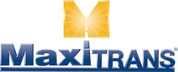 MaxiTRANS Industries Limited