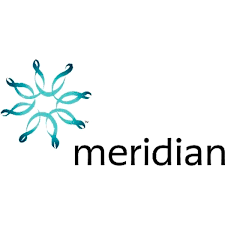 Meridian Energy Limited