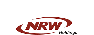 NRW Holdings Limited(NWH)