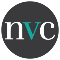 National Veterinary Care Limited(NVL)