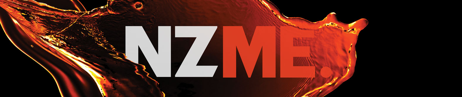 NZME Ltd