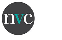 National Veterinary Care Limited