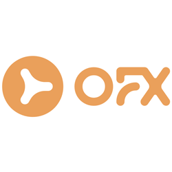 OFX Group Limited