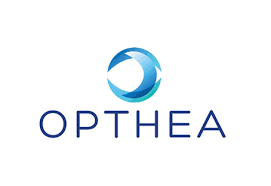 Opthea Limited