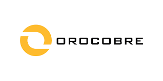 Orocobre Limited(ORE)