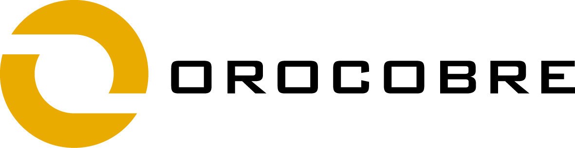 Orocobre Limited