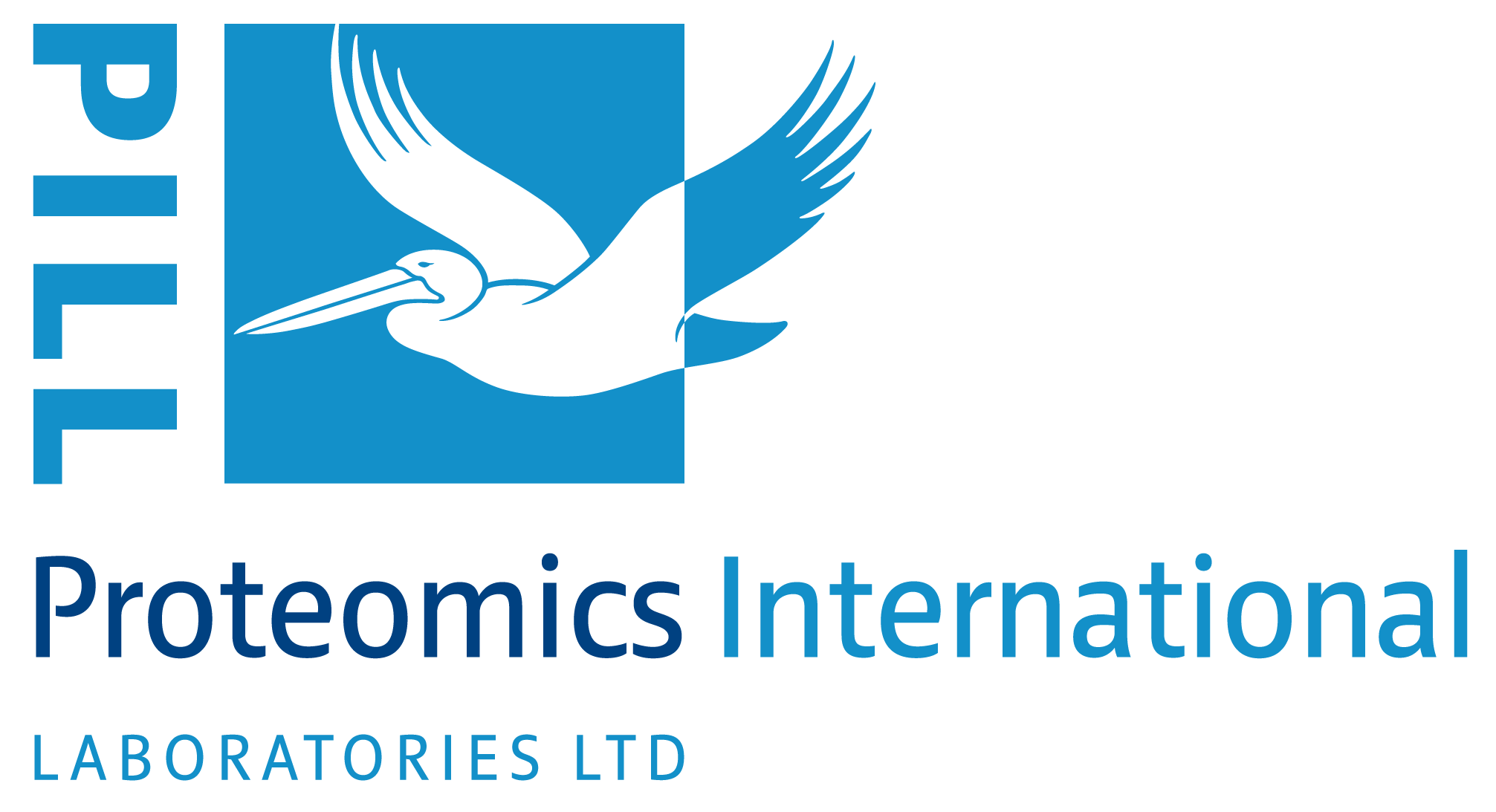 Proteomics International Laboratories Limited