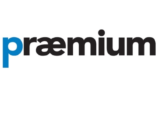 Praemium Ltd(PPS)