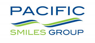 Pacific Smiles Group Limited