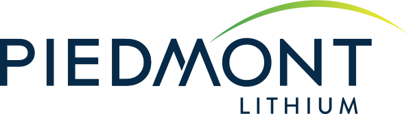 Piedmont Lithium Limited