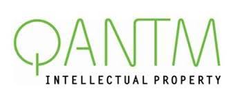 QANTM Intellectual Property Ltd