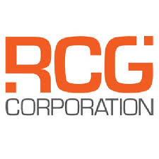 RCG Corporation Limited