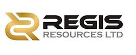 Regis Resources Limited