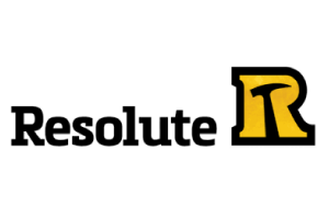 Resolute Mining Limited