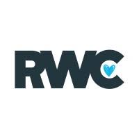 Reliance Worldwide Corporation Limited