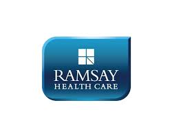 Ramsay Health Care Limited