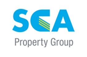 SCA Property Group