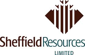 Sheffield Resources Limited