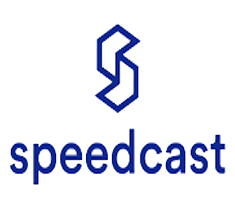 Speedcast International Limited