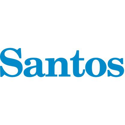 Santos Limited