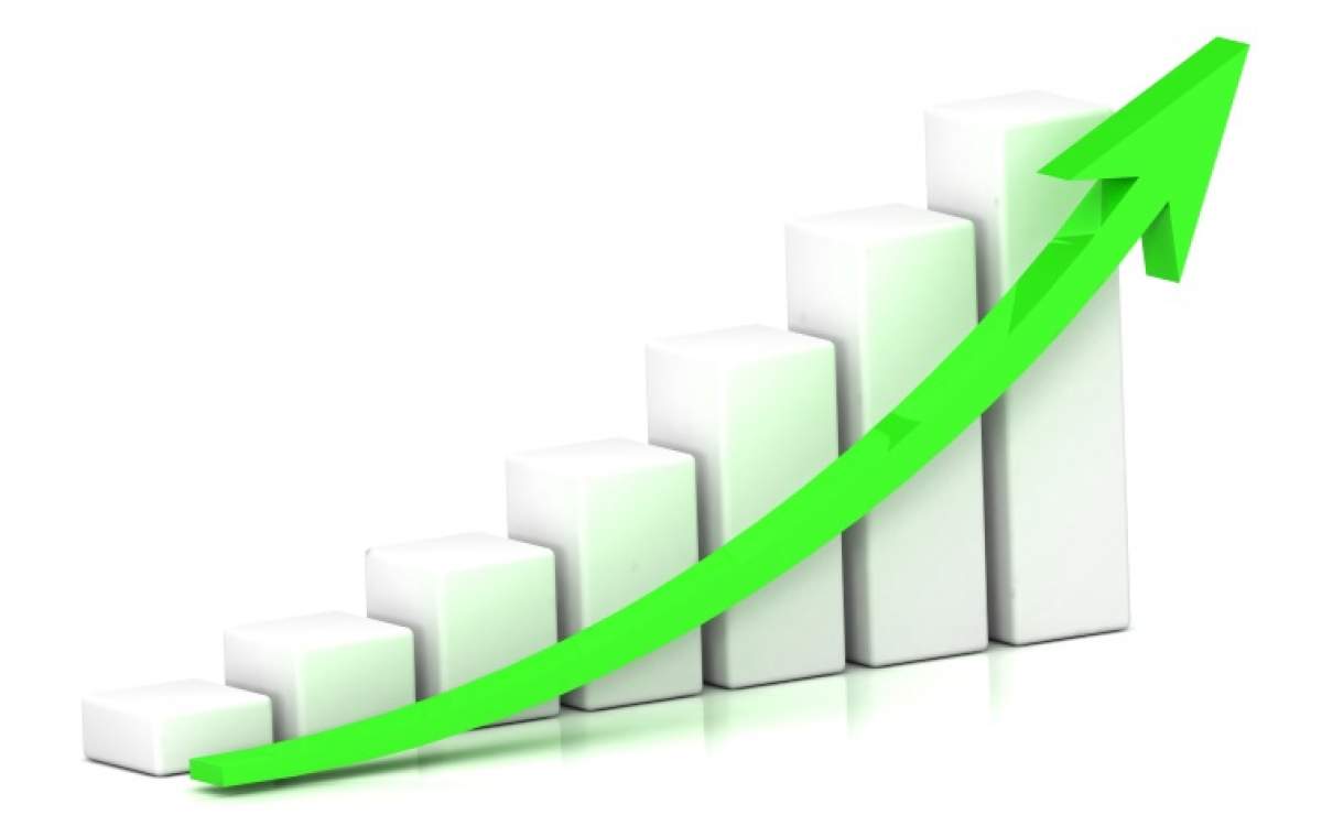 SciDev Ltd
