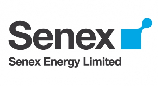 Senex Energy Ltd