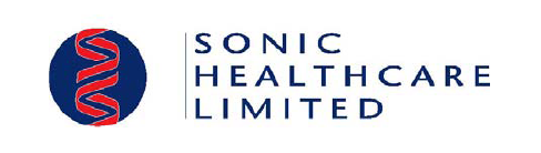 Sonic Healthcare Limited