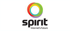 Spirit Technology Solutions Ltd