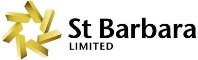 St Barbara Limited