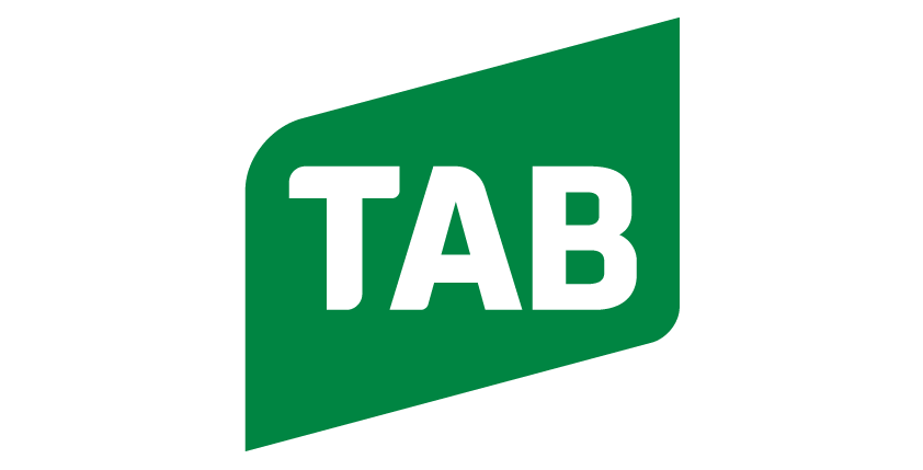 Tabcorp Holdings Ltd