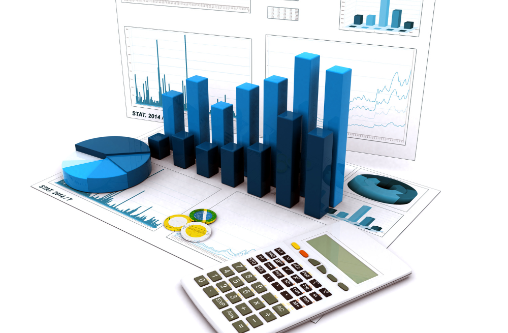 BELLEVUE GOLD LIMITED