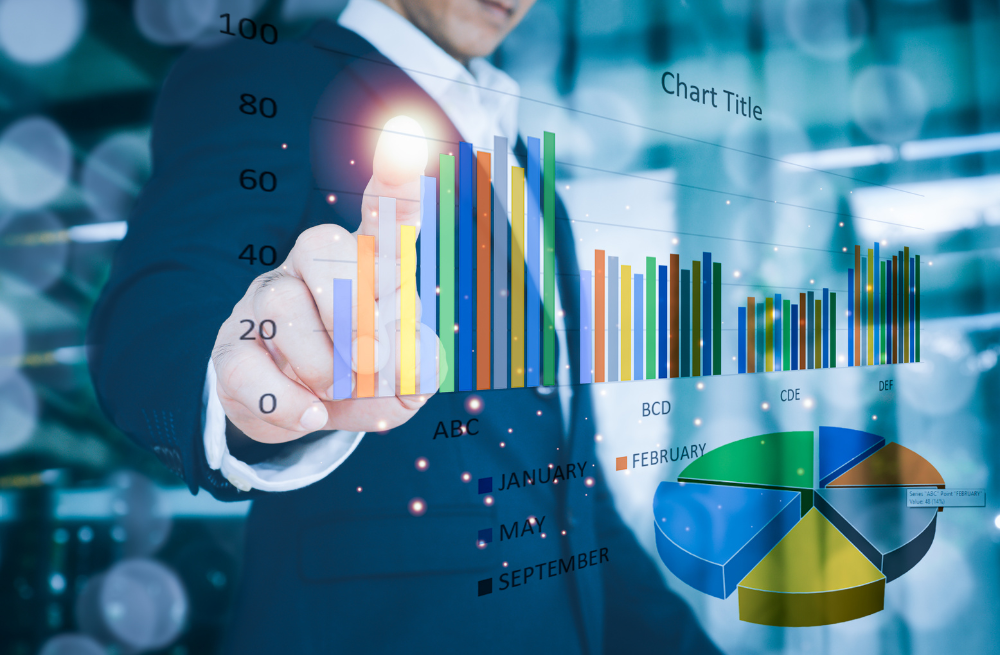 INCITEC PIVOT LIMITED (ASX: IPL)
