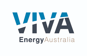 Viva Energy Group Limited