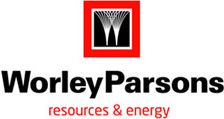 WorleyParsons Ltd