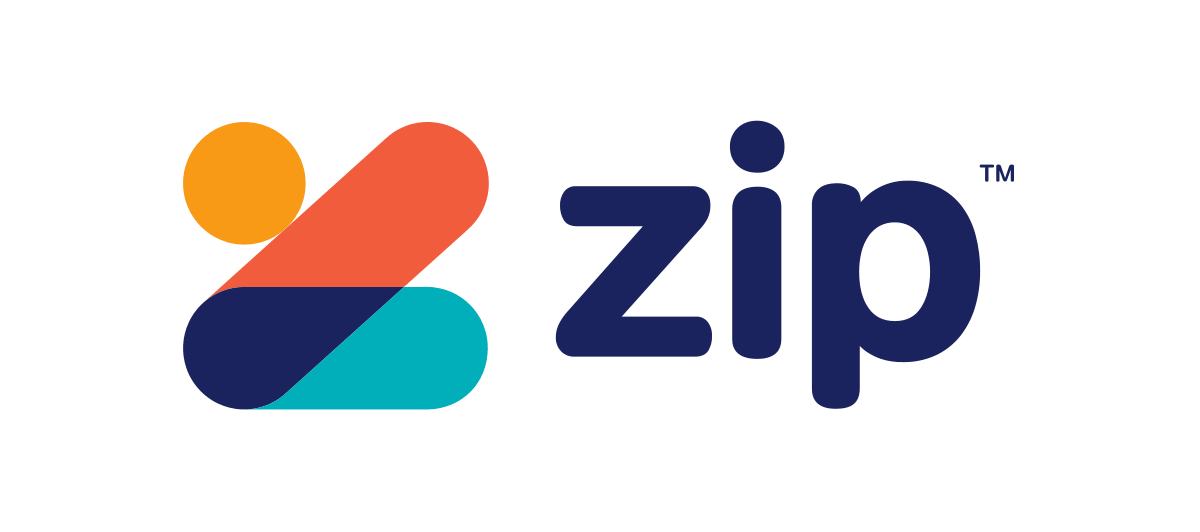 Zip Co Limited