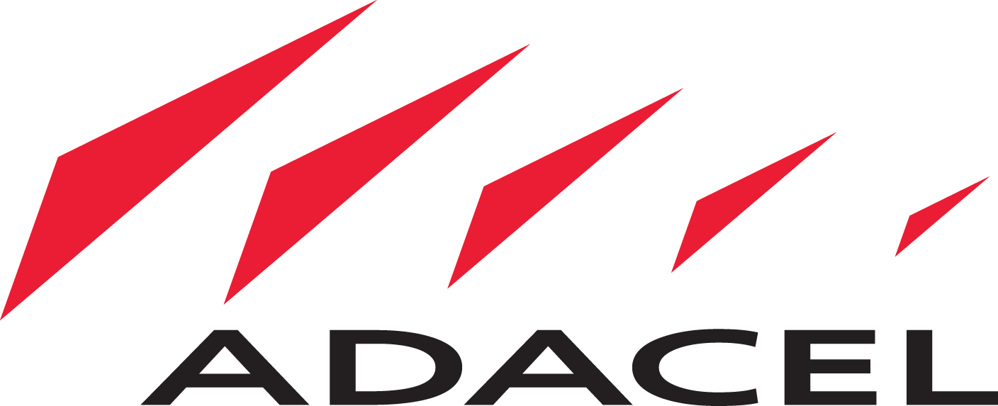 Adacel Technologies Limited