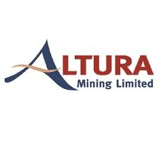 Altura Mining Ltd