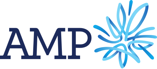 AMP Limited