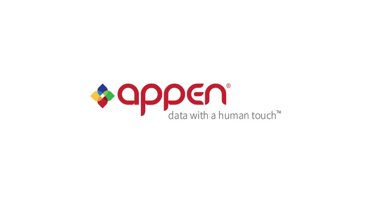 Appen Limited(APX)