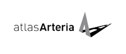 Atlas Arteria