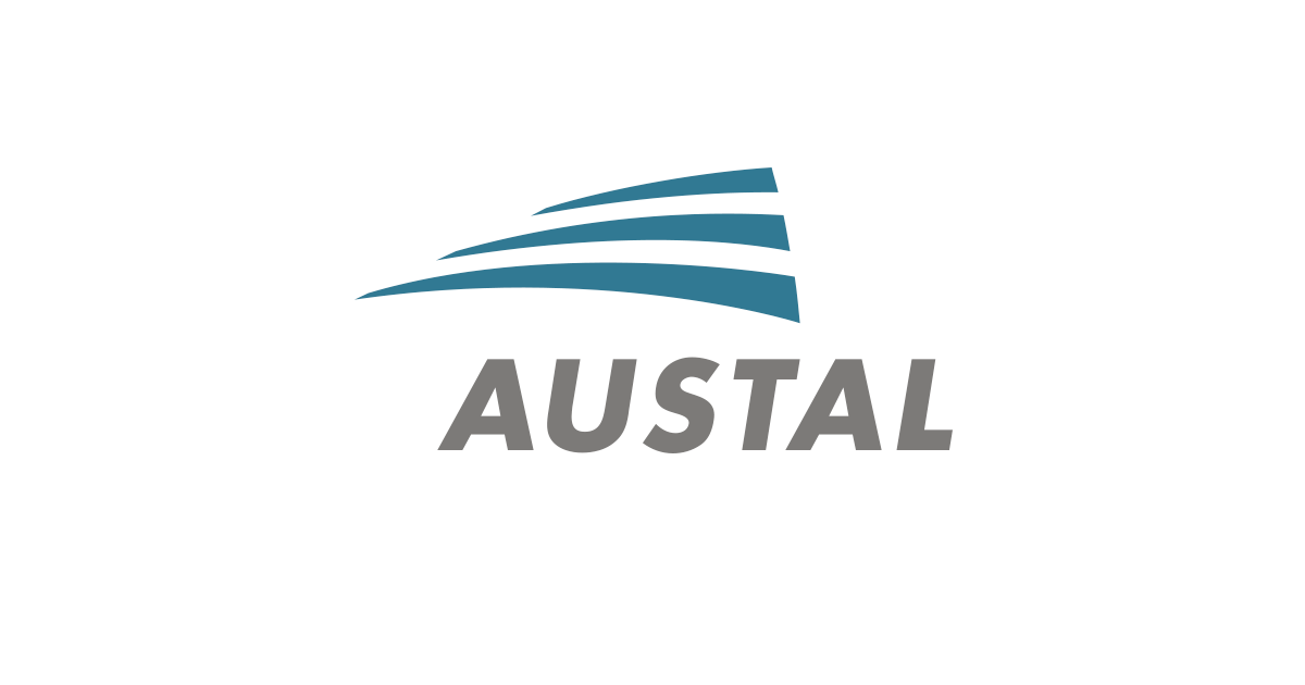 Austal Limited
