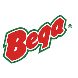Bega Cheese Limited