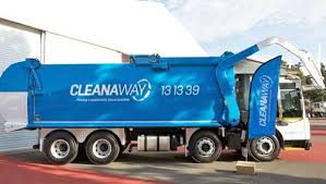Cleanaway Waste Management Limited