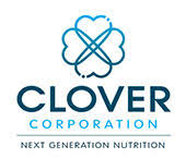 Clover Corporation Ltd