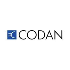 Codan Limited